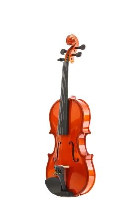502537