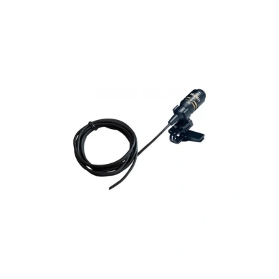 328875