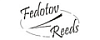 FEDOTOV REEDS / Россия