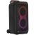 191262 191262