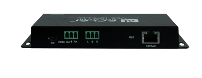 552075