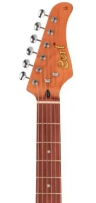 355666