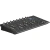 636445 636445