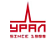 УРАЛ / Россия
