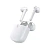 645825