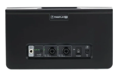 182539