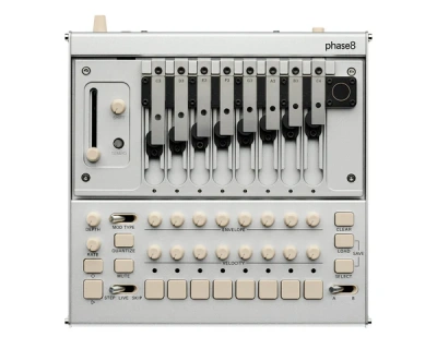 746006