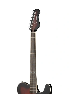 58135