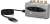 112642 112642