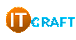 IT-CRAFT / Россия