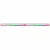 575059