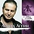 640353