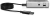 112642 112642