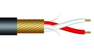 514331