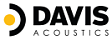 DAVIS ACOUSTICS / Франция