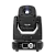 634998