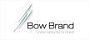 BOW BRAND / Великобритания