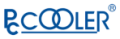 PCCOOLER / Китай