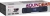 213949 213949