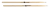 660053 660053