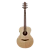 632729